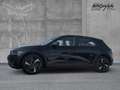 Hyundai IONIQ 5 Dynamiq Elektro - thumbnail 2