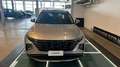 Hyundai TUCSON 1.6 CRDI XLine Grigio - thumbnail 2
