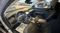 Hyundai TUCSON 1.6 CRDI XLine Grigio - thumbnail 9