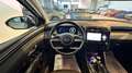 Hyundai TUCSON 1.6 CRDI XLine Grigio - thumbnail 14