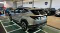 Hyundai TUCSON 1.6 CRDI XLine Grigio - thumbnail 4