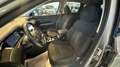Hyundai TUCSON 1.6 CRDI XLine Grigio - thumbnail 8