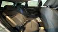 Hyundai TUCSON 1.6 CRDI XLine Grigio - thumbnail 11