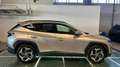 Hyundai TUCSON 1.6 CRDI XLine Grigio - thumbnail 7