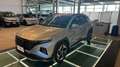 Hyundai TUCSON 1.6 CRDI XLine Grigio - thumbnail 3