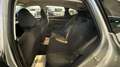 Hyundai TUCSON 1.6 CRDI XLine Grigio - thumbnail 10