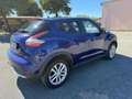 Nissan Juke Juke I 2015 1.5 dci Acenta 110cv Blu/Azzurro - thumbnail 3