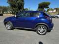Nissan Juke Juke I 2015 1.5 dci Acenta 110cv Blu/Azzurro - thumbnail 4