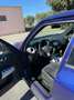 Nissan Juke Juke I 2015 1.5 dci Acenta 110cv Blu/Azzurro - thumbnail 5