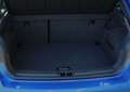 SEAT Ibiza FR 1,0 TSI, 81KW/110PS DSG, 5j/100000KM Blau - thumbnail 5