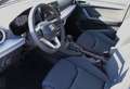 SEAT Ibiza FR 1,0 TSI, 81KW/110PS DSG, 5j/100000KM Blau - thumbnail 10