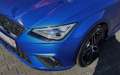 SEAT Ibiza FR 1,0 TSI, 81KW/110PS DSG, 5j/100000KM Blau - thumbnail 19