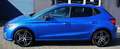 SEAT Ibiza FR 1,0 TSI, 81KW/110PS DSG, 5j/100000KM Blau - thumbnail 2