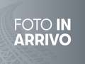 SEAT Arona 1.0 ecotsi black edition 95cv Blanc - thumbnail 1