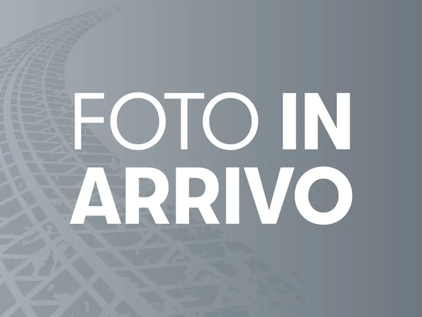 SEAT Arona 1.0 ecotsi black edition 95cv Blanc - 1