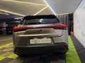 Lexus UX 250h Business City 2WD Beige - thumbnail 4