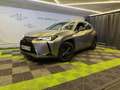 Lexus UX 250h Business City 2WD Beige - thumbnail 6