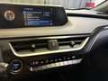 Lexus UX 250h Business City 2WD Beige - thumbnail 33