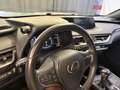 Lexus UX 250h Business City 2WD Beige - thumbnail 10