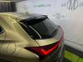 Lexus UX 250h Business City 2WD Beige - thumbnail 21