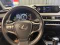 Lexus UX 250h Business City 2WD Beige - thumbnail 12