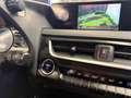 Lexus UX 250h Business City 2WD Beige - thumbnail 34