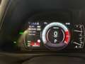 Lexus UX 250h Business City 2WD Beige - thumbnail 17