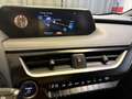 Lexus UX 250h Business City 2WD Beige - thumbnail 9