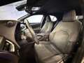 Lexus UX 250h Business City 2WD Beige - thumbnail 7