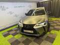 Lexus UX 250h Business City 2WD Beige - thumbnail 31