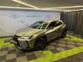 Lexus UX 250h Business City 2WD Beige - thumbnail 15