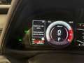 Lexus UX 250h Business City 2WD Beige - thumbnail 25