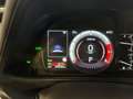 Lexus UX 250h Business City 2WD Beige - thumbnail 28