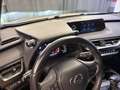 Lexus UX 250h Business City 2WD Beige - thumbnail 38