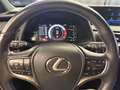 Lexus UX 250h Business City 2WD Beige - thumbnail 3