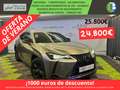 Lexus UX 250h Business City 2WD Beige - thumbnail 1