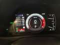 Lexus UX 250h Business City 2WD Beige - thumbnail 16