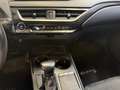 Lexus UX 250h Business City 2WD Beige - thumbnail 32