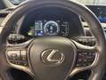 Lexus UX 250h Business City 2WD Beige - thumbnail 26