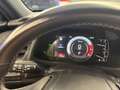 Lexus UX 250h Business City 2WD Beige - thumbnail 30