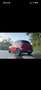 MINI Cooper D Countryman Cooper D Rot - thumbnail 5