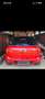 MINI Cooper D Countryman Cooper D Rot - thumbnail 1