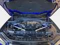 BMW X5 M Sport Pro Blau - thumbnail 19
