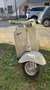 Vespa Sprint 125 Grigio - thumbnail 1