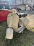 Vespa Sprint 125 Grigio - thumbnail 3