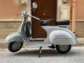 Vespa Sprint 125 Grigio - thumbnail 5