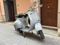 Vespa Sprint 125 Grigio - thumbnail 7