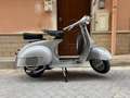 Vespa Sprint 125 Grigio - thumbnail 6