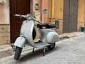Vespa Sprint 125 Grigio - thumbnail 8