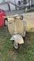 Vespa Sprint 125 Grigio - thumbnail 4